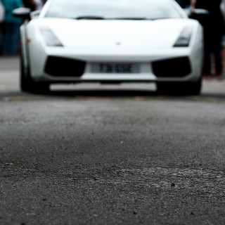 314_967c495d304ac0ec6db6bacaf9006ab4986a9b2b