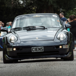 315_1a1fcf9e8983d3179f35ae8aa7ea7e4893054e6a