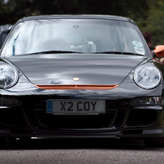 316_6bcbead5970664c21c171dc30ce0ef761a5311ed