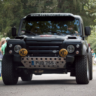 317_ecef6618769233c9c6df75de16133e0101efe813