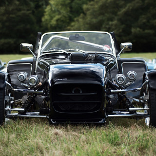 319_832c29f051224bb1f69cb7eb6f38985da24ce879