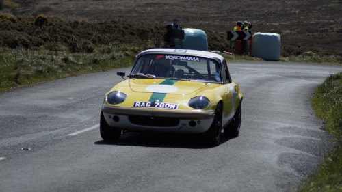 31 227591fde21506b03d8ede93f43ab2e2592cf9bd