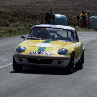 31_227591fde21506b03d8ede93f43ab2e2592cf9bd34875c81bbeec88a