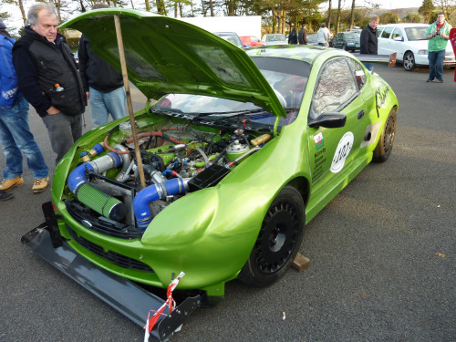 31 5b524903a90d74960f53d170160da963520b5617