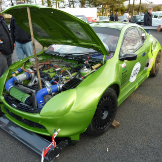 31_5b524903a90d74960f53d170160da963520b5617