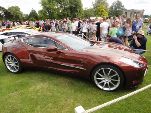 31 f91314bf02f849f3dde8f7eec232aa3e49ebad53