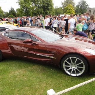 31_f91314bf02f849f3dde8f7eec232aa3e49ebad53