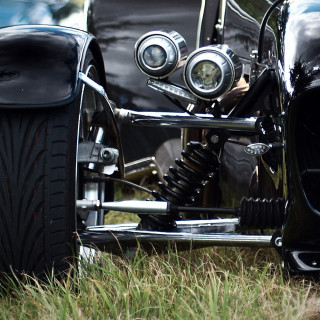 320_02774adb338bfddfc404789d8a9c67e941159205