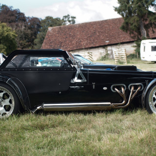 321_e0de8856ee5fd92190f1fe86fd85a06e8a4d6d89