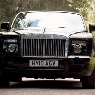 322_f715ec433ac934ba836e30d0c86333bcb41951ae