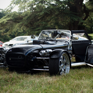 323_bd6131da82f115cd1c313669bdb510222b057dd0