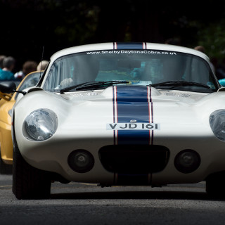 324_d1849c150321ba22762d13b77c23b55b3838ec98