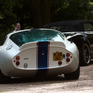 325_d910bc7c52250f655f1ccdc71c174bf6fd3b5162