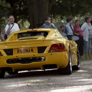 326_7475ce1d5c689ec9be0ab1885103c8f115841450