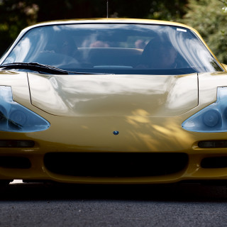 327_fcf775bd2e3b496e7d5daa56aca4970b15581ad6