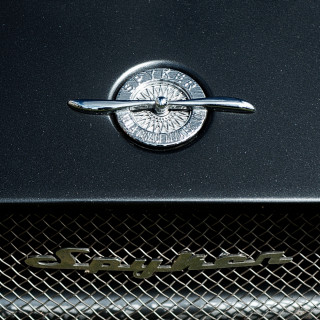 328_43f6e21d3f897c40e06daf5168c973d6cf4eb5d2