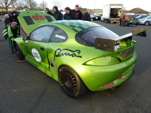 32 a1ec13caac70080226d302eea96c6af1e6a2cd55