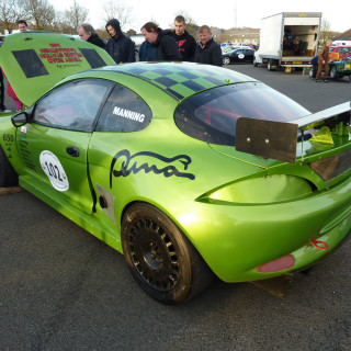 32_a1ec13caac70080226d302eea96c6af1e6a2cd55