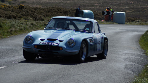 32 ef820ebaf2bc83c89e1c98ea60b69ee4b5bce091