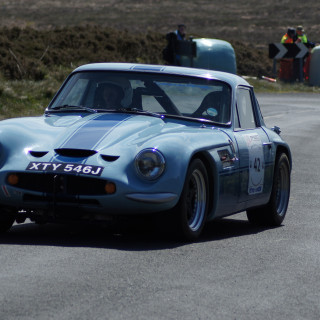 32_ef820ebaf2bc83c89e1c98ea60b69ee4b5bce091