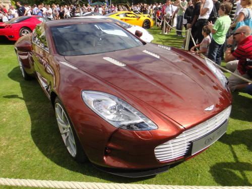 32 fcdff5516044ba7992e62c6c6d135bc1bcca738b