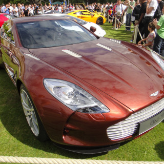 32_fcdff5516044ba7992e62c6c6d135bc1bcca738b