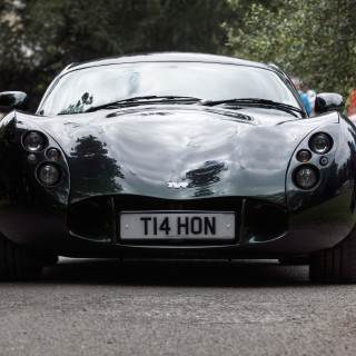 330_0003c521a5b08eb31e5d0b9fadcf055ddc228645