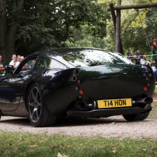 331_a3411b82d5639441b4908cdece5b80268adc5a70