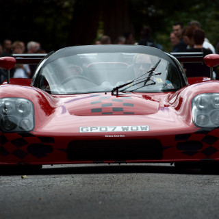 332_55c6a7c9b06ba9feda872f7b1698da3be8c45181