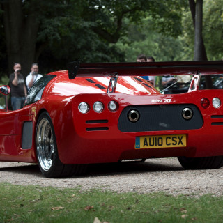 333_4819d9dfc28e42cd23ce99e25b94cf7b2733095f