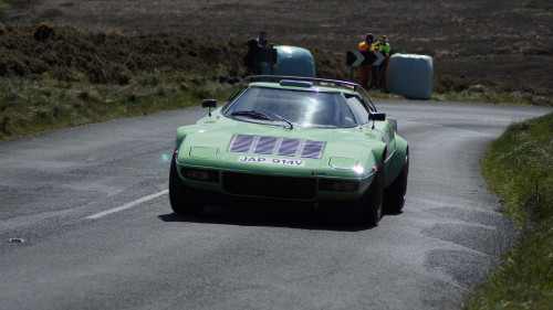 33 812a97c8e078b26c2a4e7c10f5d0306d26ffc9d4