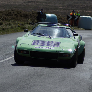 33_812a97c8e078b26c2a4e7c10f5d0306d26ffc9d4