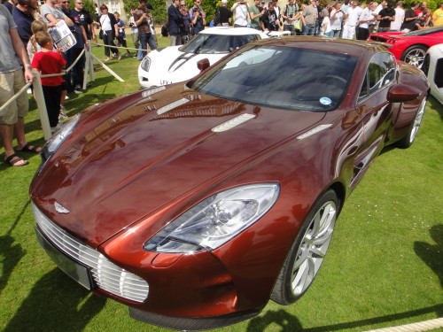 33 d5a60f40a6aaa1bae9d6f26f1e4e4eea195496cc