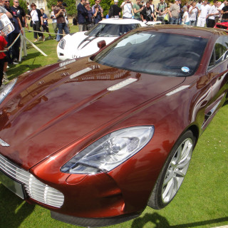 33_d5a60f40a6aaa1bae9d6f26f1e4e4eea195496cc