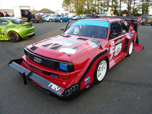 33 e42d8abf9e3cc4c87480199f46fca9e205830785