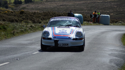 34 9167fa8e57ef66ef24958df6800c9b746bec67ec