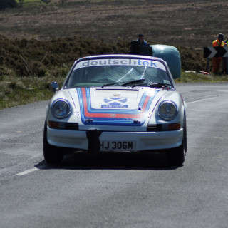 34_9167fa8e57ef66ef24958df6800c9b746bec67ec