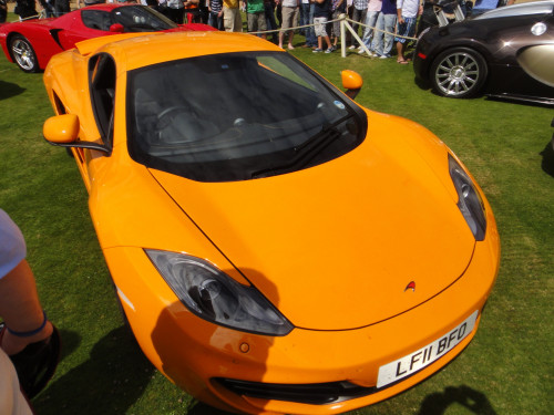 34 c413f6651b4f50a239c714415eb4407b906dff18