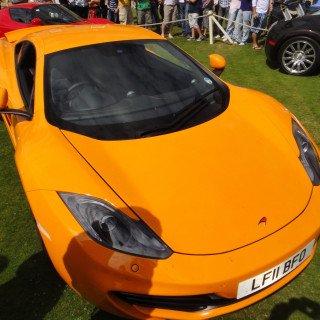 34_c413f6651b4f50a239c714415eb4407b906dff18