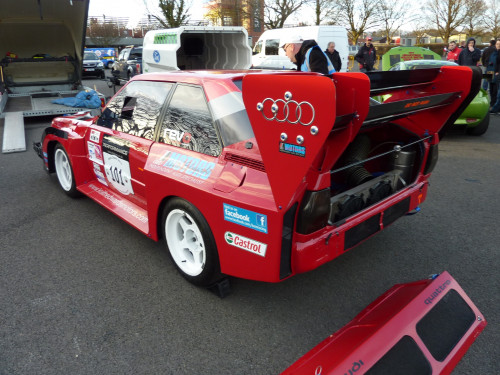 34 f4a04c64a80e212584e625e42ecdb41976eef8c2