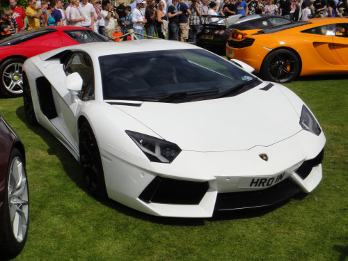 35 701203dc388dbdfce6a695af8177dfff6aba65dd