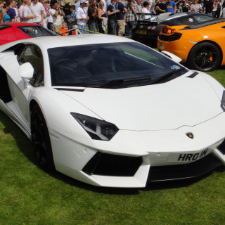 35_701203dc388dbdfce6a695af8177dfff6aba65dd