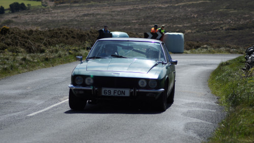 35 7afd4c39d2de53f4ce4537ef9bd71d7959218d85