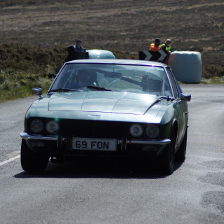 35_7afd4c39d2de53f4ce4537ef9bd71d7959218d85