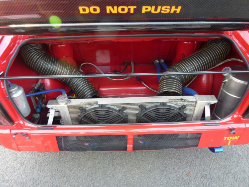 35 894c48c0be67c51a81e813395f6da25416c66e5d