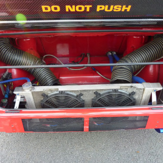 35_894c48c0be67c51a81e813395f6da25416c66e5d