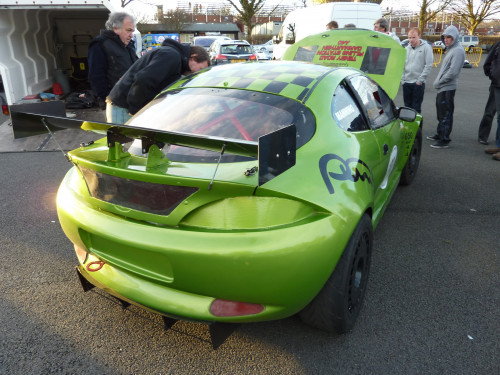 36 4a55238ad040cee08fab4cbe7afc49b599e5342c