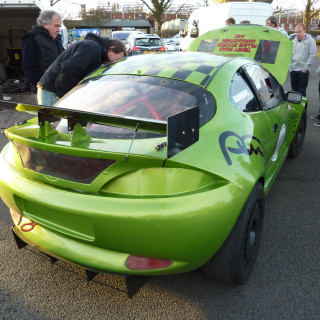 36_4a55238ad040cee08fab4cbe7afc49b599e5342c