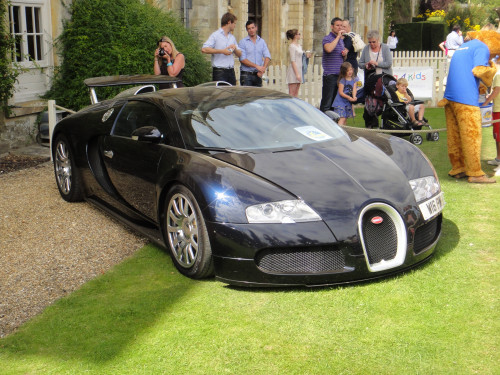 36 65725d1e5a95ba96ca140e4c2c76450026a9a4dc