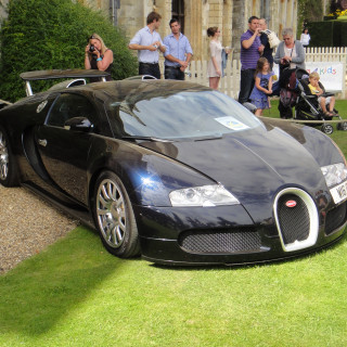 36_65725d1e5a95ba96ca140e4c2c76450026a9a4dc